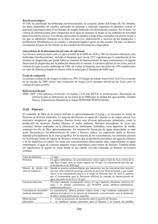 Gdwq3 es fulll_lowsres