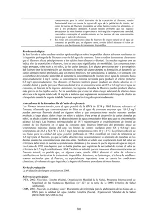 Gdwq3 es fulll_lowsres