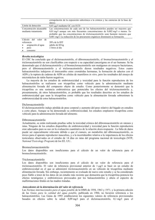 Gdwq3 es fulll_lowsres