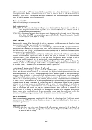 Gdwq3 es fulll_lowsres