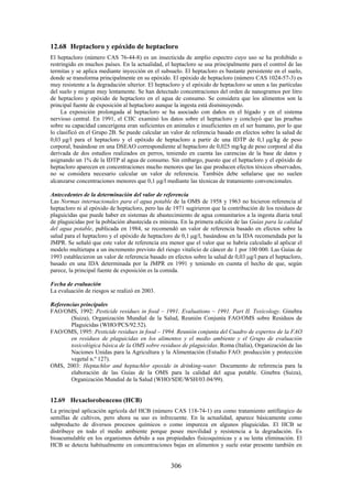 Gdwq3 es fulll_lowsres