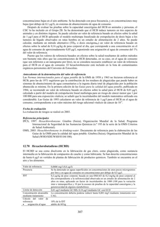 Gdwq3 es fulll_lowsres