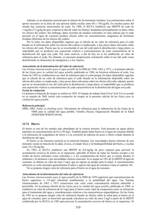 Gdwq3 es fulll_lowsres