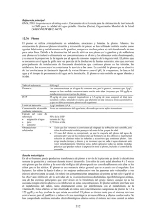 Gdwq3 es fulll_lowsres