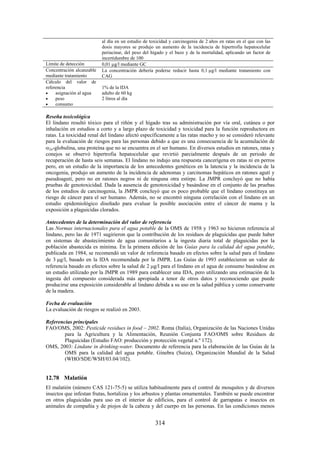 Gdwq3 es fulll_lowsres