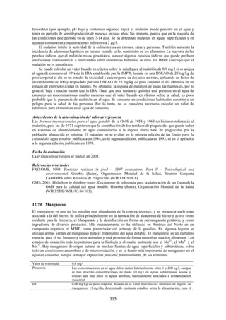 Gdwq3 es fulll_lowsres