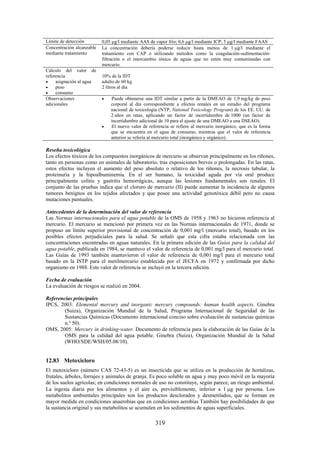 Gdwq3 es fulll_lowsres