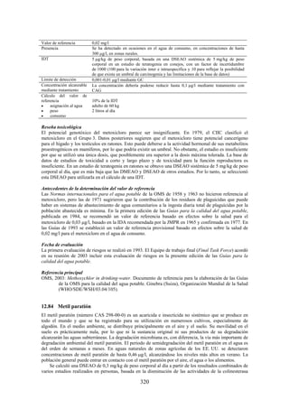 Gdwq3 es fulll_lowsres