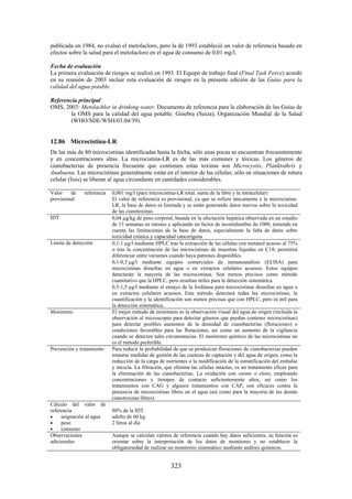 Gdwq3 es fulll_lowsres