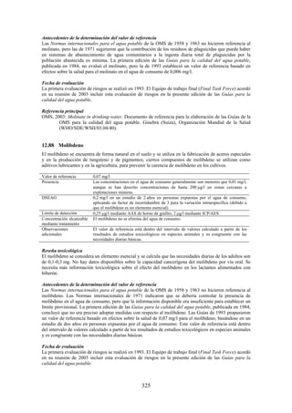 Gdwq3 es fulll_lowsres