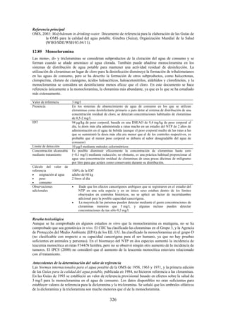 Gdwq3 es fulll_lowsres