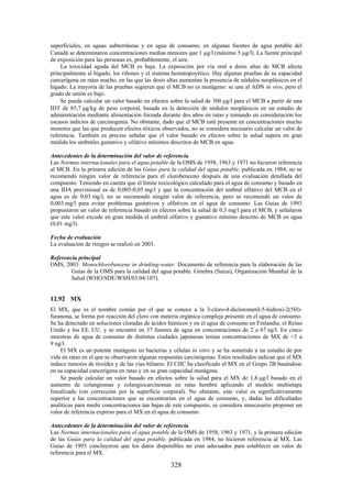 Gdwq3 es fulll_lowsres