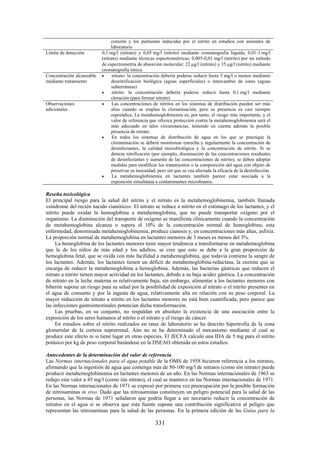 Gdwq3 es fulll_lowsres