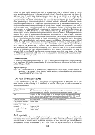 Gdwq3 es fulll_lowsres