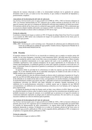 Gdwq3 es fulll_lowsres