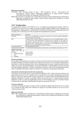 Gdwq3 es fulll_lowsres