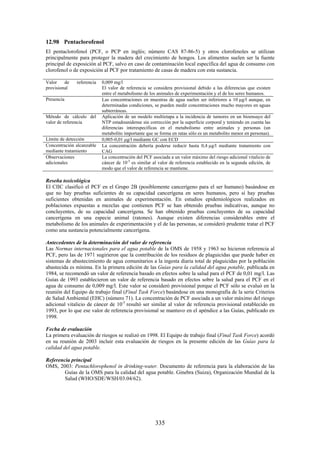 Gdwq3 es fulll_lowsres