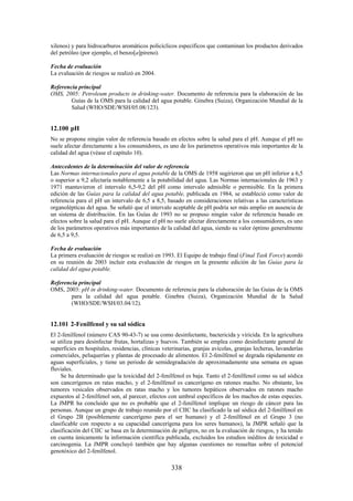 Gdwq3 es fulll_lowsres