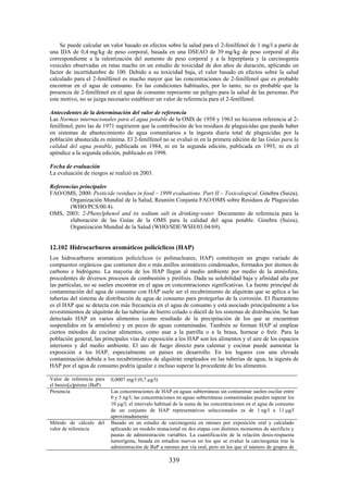 Gdwq3 es fulll_lowsres