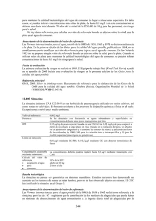 Gdwq3 es fulll_lowsres