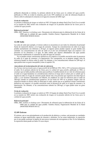 Gdwq3 es fulll_lowsres