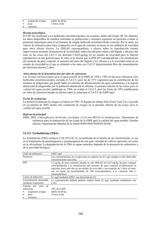 Gdwq3 es fulll_lowsres