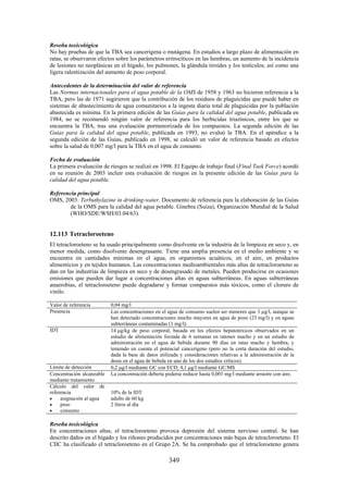 Gdwq3 es fulll_lowsres