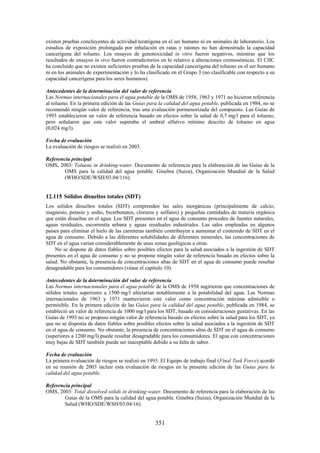 Gdwq3 es fulll_lowsres