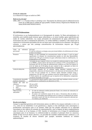 Gdwq3 es fulll_lowsres