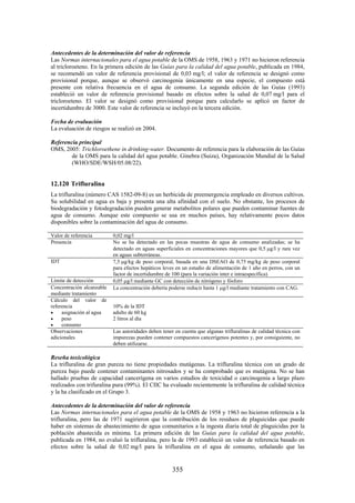 Gdwq3 es fulll_lowsres