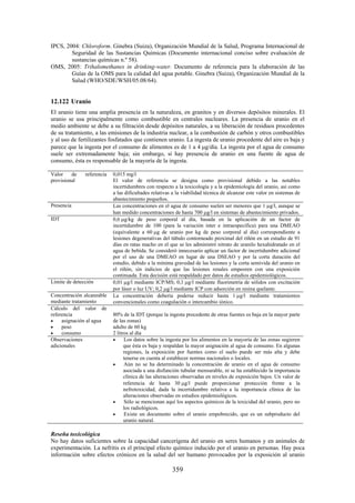 Gdwq3 es fulll_lowsres