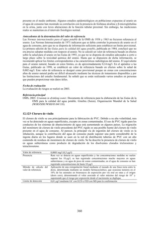 Gdwq3 es fulll_lowsres