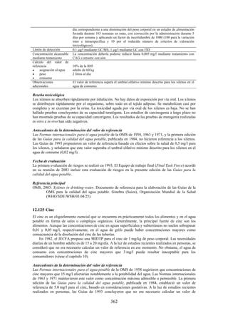 Gdwq3 es fulll_lowsres