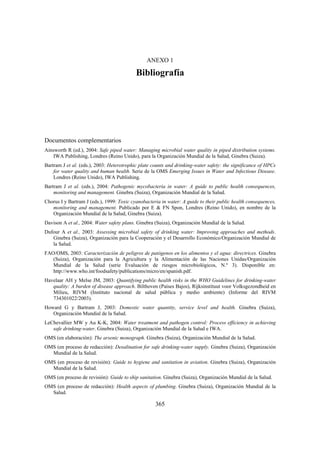 Gdwq3 es fulll_lowsres