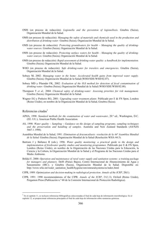 Gdwq3 es fulll_lowsres