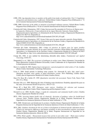 Gdwq3 es fulll_lowsres