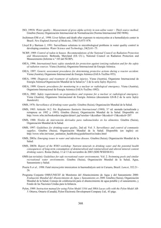 Gdwq3 es fulll_lowsres