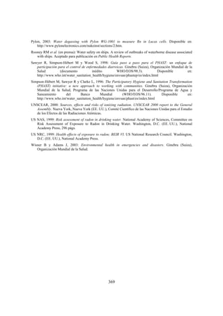 Gdwq3 es fulll_lowsres