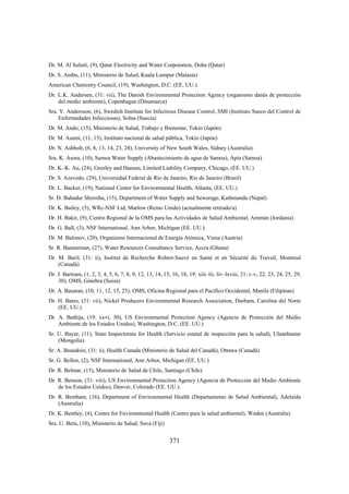 Gdwq3 es fulll_lowsres