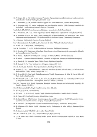 Gdwq3 es fulll_lowsres