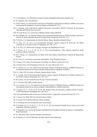 Gdwq3 es fulll_lowsres