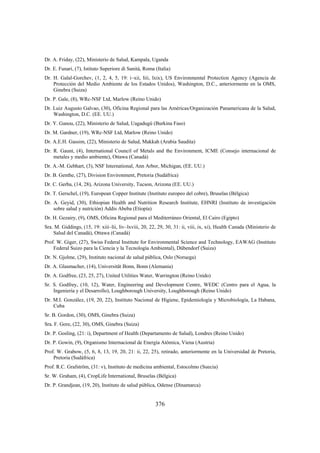 Gdwq3 es fulll_lowsres