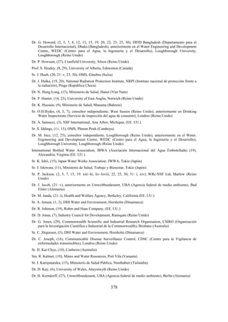 Gdwq3 es fulll_lowsres