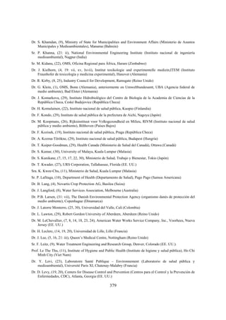 Gdwq3 es fulll_lowsres