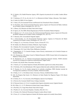 Gdwq3 es fulll_lowsres