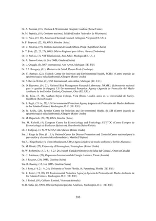 Gdwq3 es fulll_lowsres