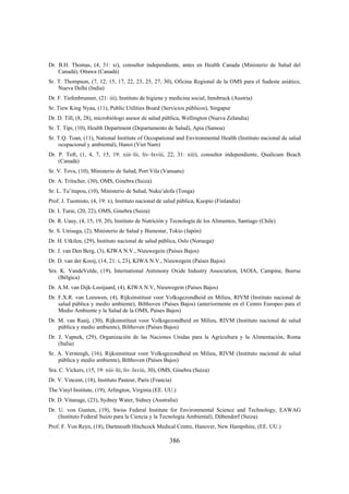 Gdwq3 es fulll_lowsres