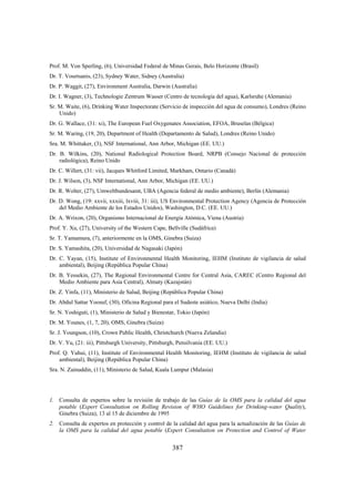 Gdwq3 es fulll_lowsres