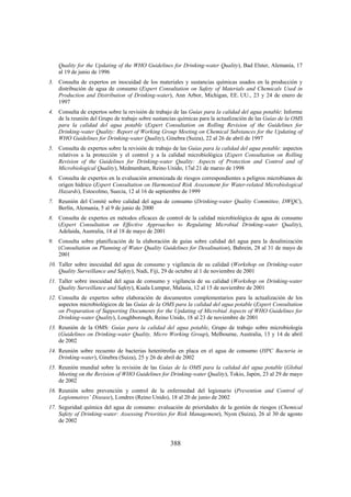 Gdwq3 es fulll_lowsres