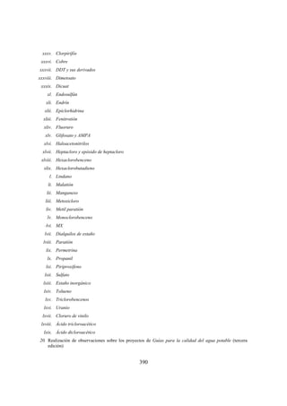 Gdwq3 es fulll_lowsres